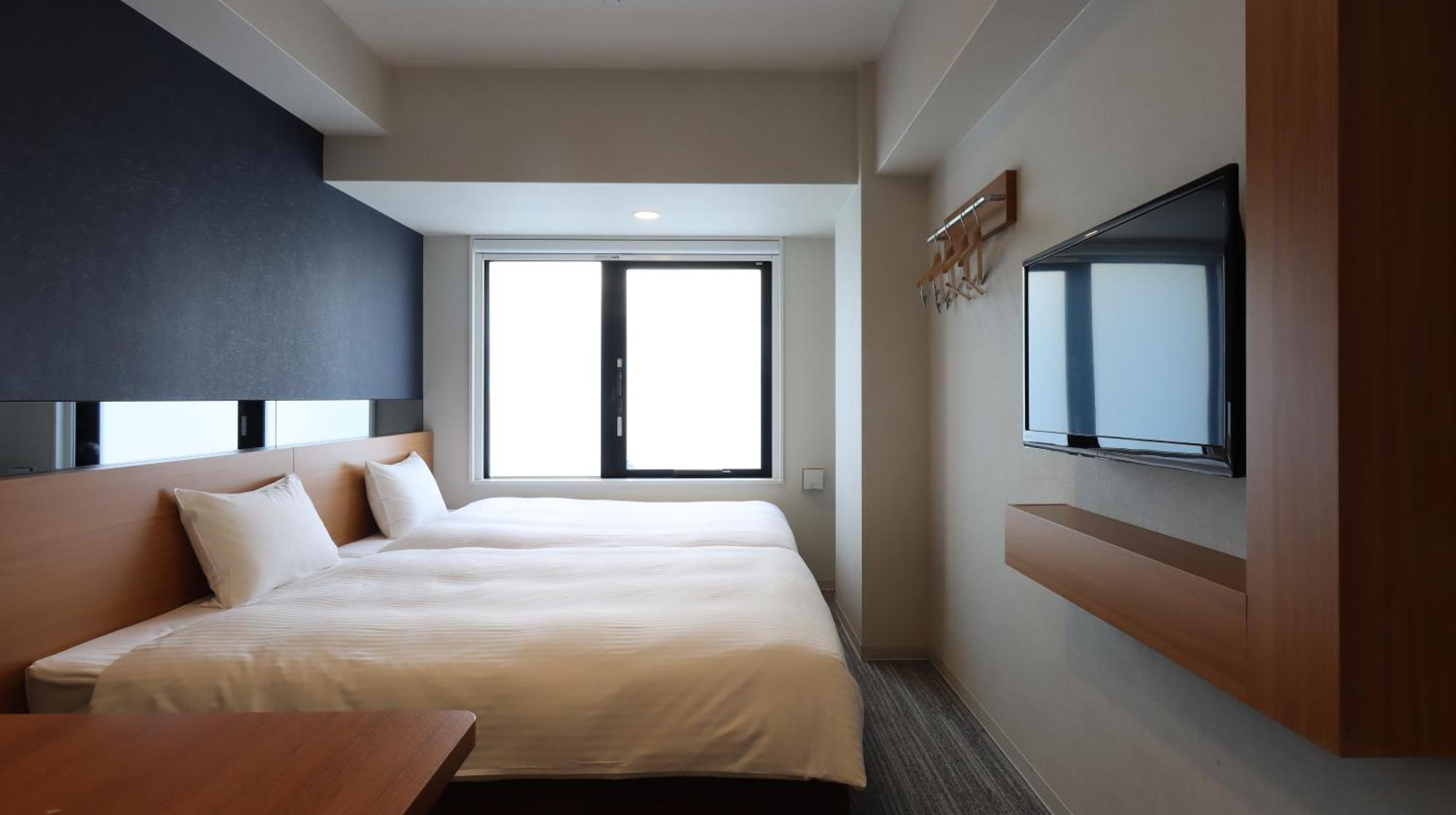 Hotel Glad One Kyoto Shichijo By M'S Exterior photo