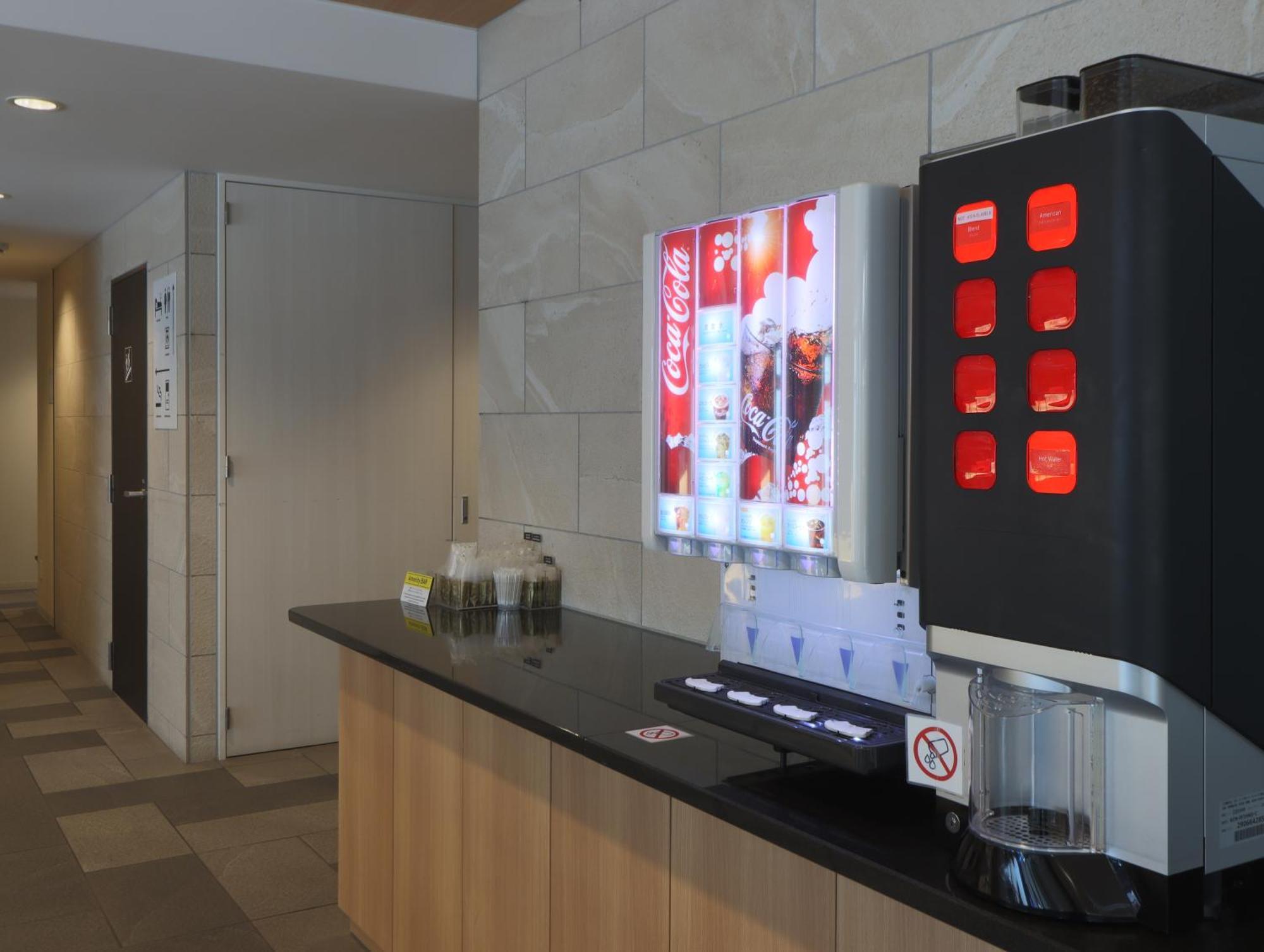 Hotel Glad One Kyoto Shichijo By M'S Exterior photo